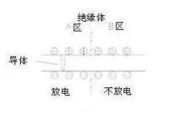 火狐截图_2017-11-08T03-23-39.949Z.jpg