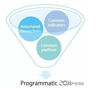 火狐截图_2017-11-08T08-42-51.023Z.jpg
