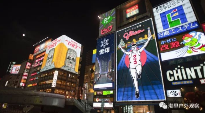 火狐截图_2017-11-08T08-42-02.575Z.jpg