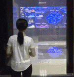 0.gif