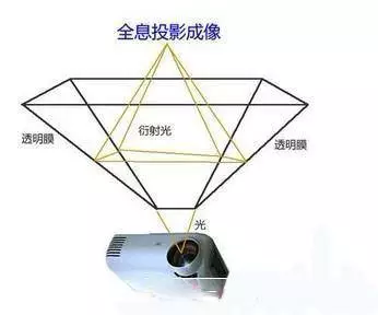 640 (1).png