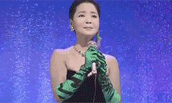 0 (1).gif