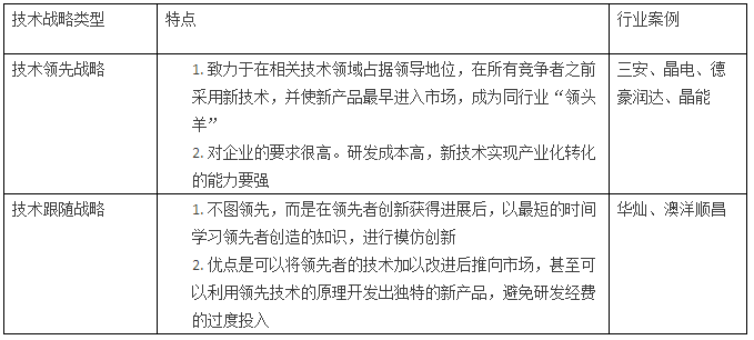 QQ图片20171109141928.png