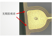 火狐截图_2017-11-15T01-11-37.256Z.jpg