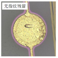 火狐截图_2017-11-15T01-11-46.880Z.jpg