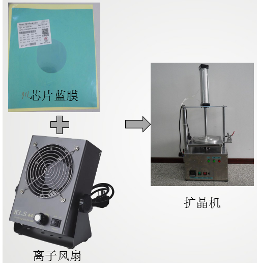 火狐截图_2017-11-15T01-13-43.695Z.jpg