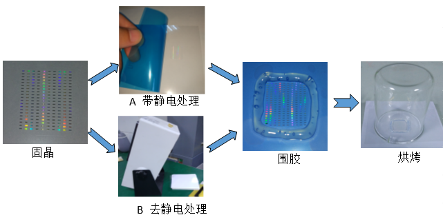 火狐截图_2017-11-15T01-14-31.462Z.jpg
