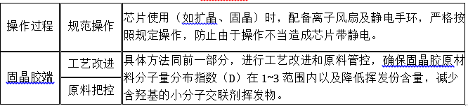 火狐截图_2017-11-15T01-15-29.165Z.jpg
