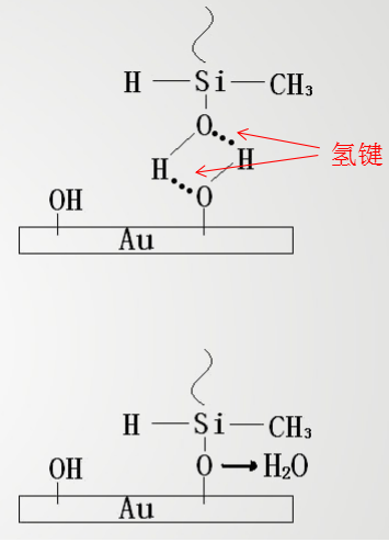 火狐截图_2017-11-15T01-31-06.026Z.jpg