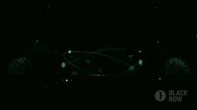 0 (1).gif
