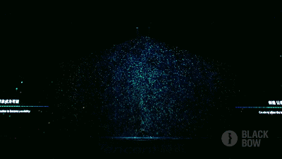 0 (3).gif