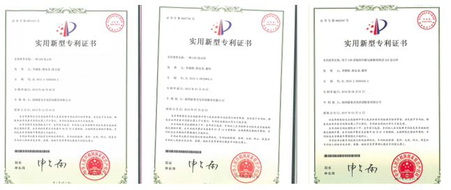 雷曼COB小间距LED显示技术积极进行专利布局.jpg