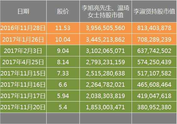 微信图片_20171122161433.jpg