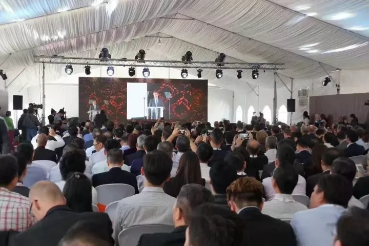 欧司朗马来西亚居林新LED芯片厂正式投入运营 2.webp.jpg