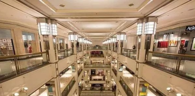 火狐截图_2017-11-28T01-20-54.439Z.jpg