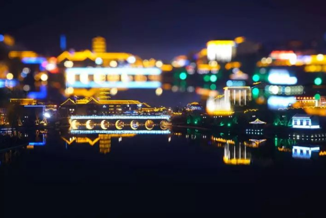 火狐截图_2017-11-29T01-00-45.281Z.jpg