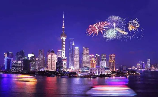 火狐截图_2017-11-29T01-00-56.718Z.jpg
