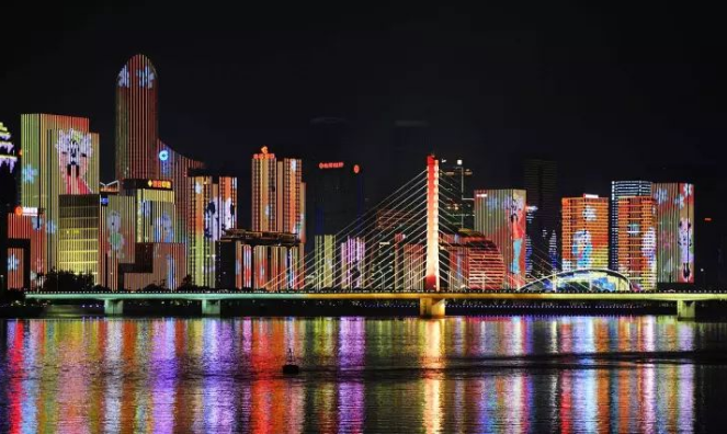 火狐截图_2017-11-29T01-01-10.jpg