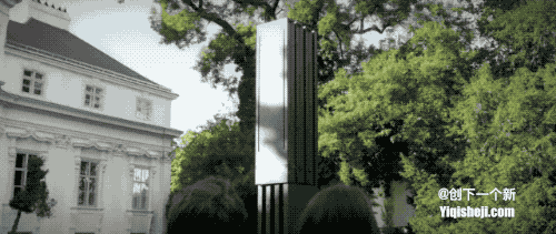 这款262英寸4K电视 售价超过360万元 8.gif