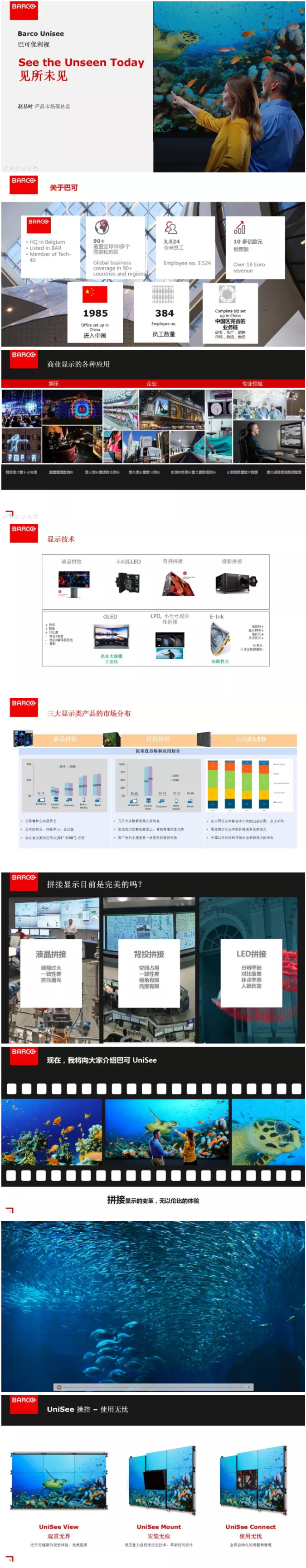 中电巴可：见所未见的液晶拼接体验101.jpg