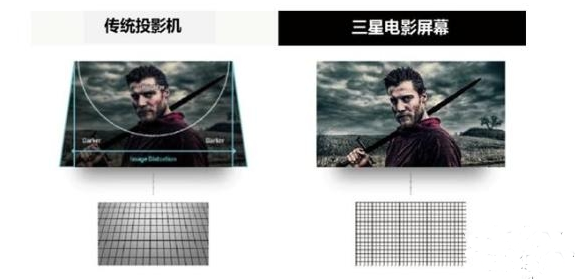 火狐截图_2017-12-04T01-38-29.461Z.jpg