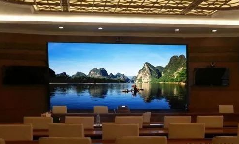 火狐截图_2017-12-06T01-13-33.108Z.jpg