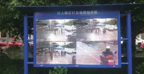 火狐截图_2017-12-08T01-06-59.077Z.jpg