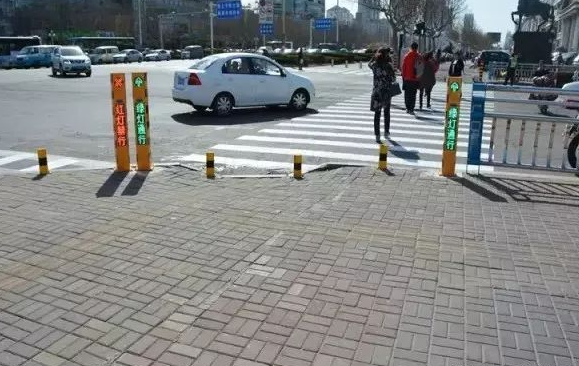 火狐截图_2017-12-08T01-07-20.631Z.jpg