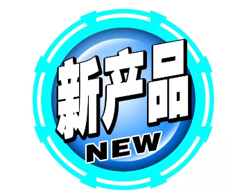 火狐截图_2017-12-12T01-11-45.080Z.jpg