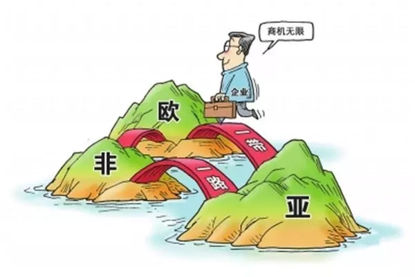 【年终总结】LED屏行业的2017年 1.webp.jpg