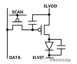 火狐截图_2017-12-20T01-45-11.129Z.jpg