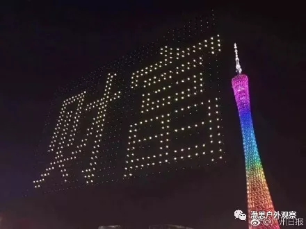 户外这一年 5.webp.jpg