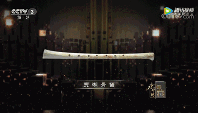 大气磅礴的舞美视觉 14.gif