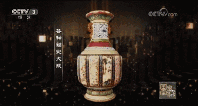 大气磅礴的舞美视觉 16.gif