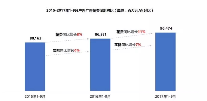 2017年前三季度户外市场分析报告 1.webp.jpg