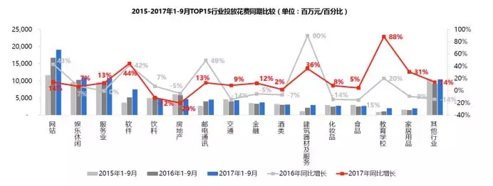 2017年前三季度户外市场分析报告 5.webp.jpg