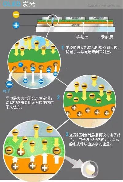 微信图片_20180103091825.jpg