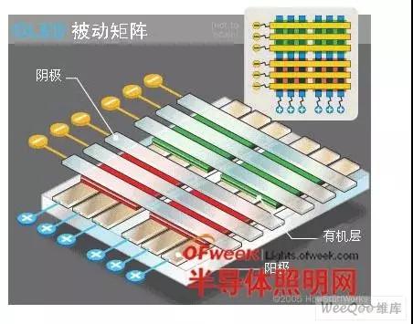 微信图片_20180103091858.jpg
