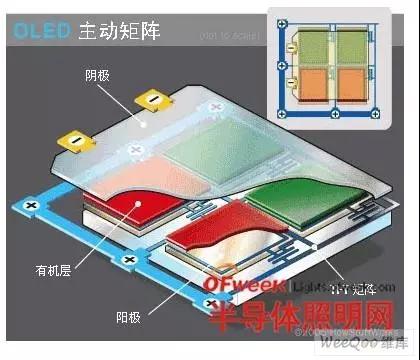 微信图片_20180103091901.jpg