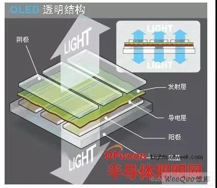 微信图片_20180103091905.jpg
