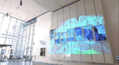 下载 (1).gif