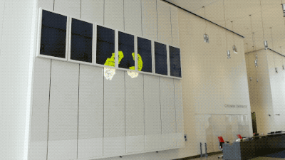下载 (2).gif
