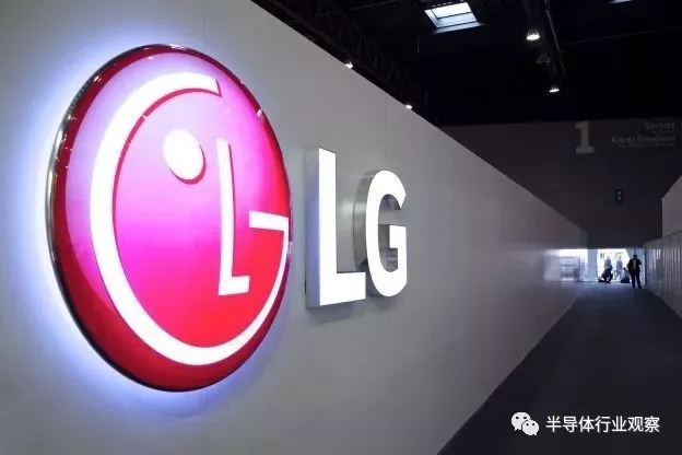 打破三星OLED屏幕垄断的未必是LG 1.webp.jpg