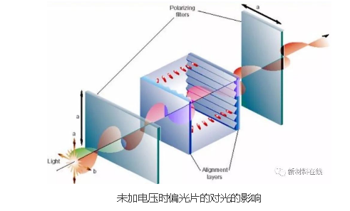 火狐截图_2018-01-04T03-49-11.794Z g(4).jpg