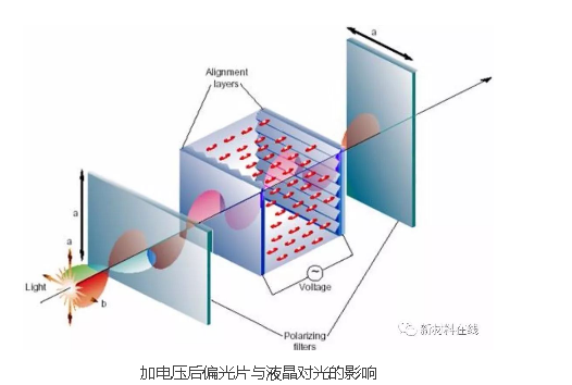 火狐截图_2018-01-04T03-49-11.794Z fh(5).jpg