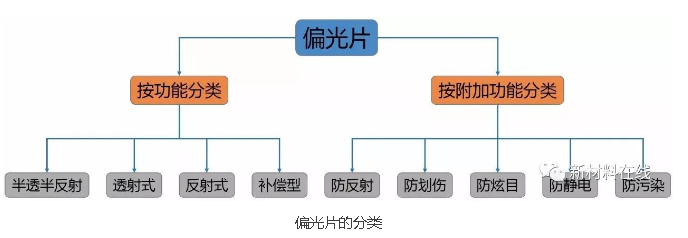火狐截图_2018-01-04T03-49-11.794Z gj(6).jpg