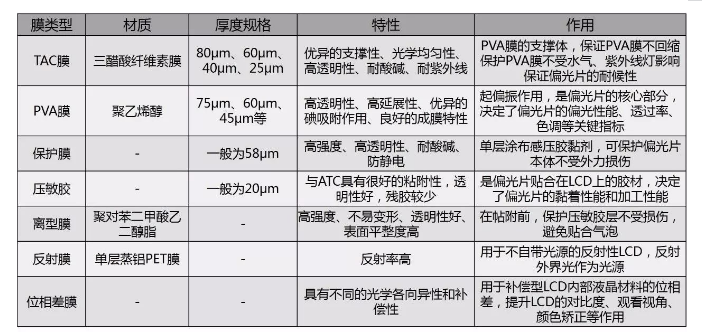 火狐截图_2018-01-04T03-49-11.794Z jp(8).jpg