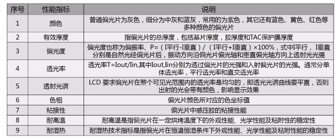 火狐截图_2018-01-04T03-49-11.794Z lj(9).jpg