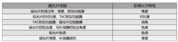 火狐截图_2018-01-04T03-49-11.794Z (10).jpg