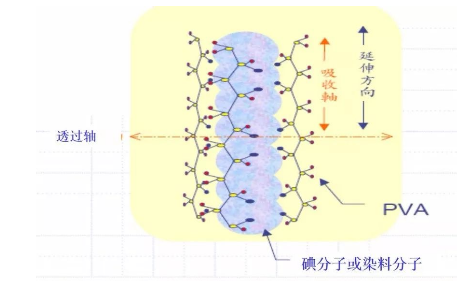 火狐截图_2018-01-04T03-49-11.794Z (12).jpg